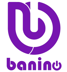 دیجی کامپیوتر